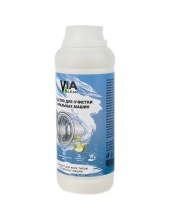 �������� �� ������ VIA CLEAN VC-505S