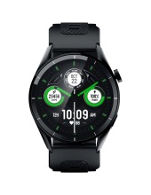Watch Pro 3 (������)
