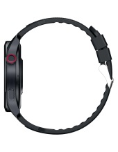 Watch Pro 3 (������)