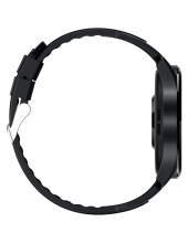 Watch Pro 3 (������)