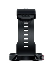 Watch Pro 3 (������)