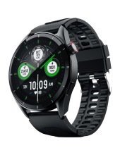 ����� ���� TECNO Watch Pro 3 (������)