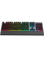 Gravix KBD-GK150