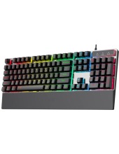 Gravix KBD-GK150
