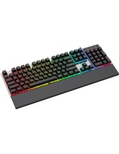 Gravix KBD-GK150