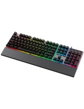 Gravix KBD-GK150