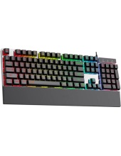 Gravix KBD-GK150