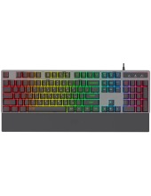 ������� ���������� HAFF Gravix KBD-GK150