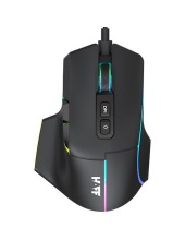 ������� ���� HAFF Mystery MS-GM110WR