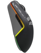 CyberFury MS-GM220WR