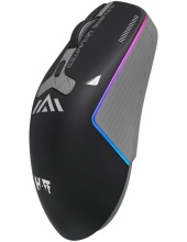 CyberFury MS-GM220WR