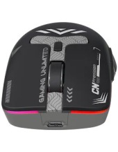 CyberFury MS-GM220WR