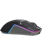 CyberFury MS-GM220WR