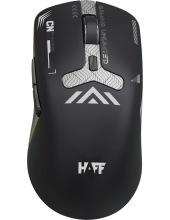 ������� ���� HAFF CyberFury MS-GM220WR