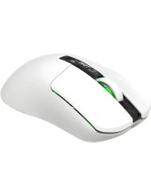 NovaPulse MS-GM200WR