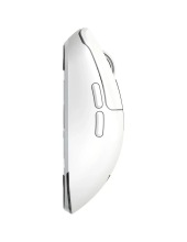 NovaPulse MS-GM200WR