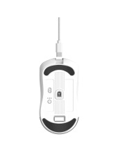 NovaPulse MS-GM200WR