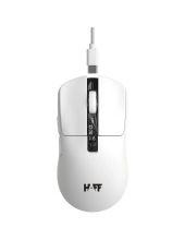 ������� ���� HAFF NovaPulse MS-GM200WR