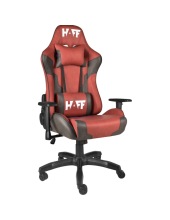 ������� ������ HAFF Savage GC-10111