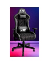 Grid GC-10121