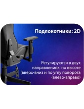 Grid GC-10121