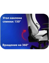 Stormtrooper GC-10131