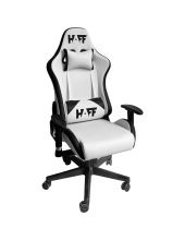 ������� ������ HAFF Stormtrooper GC-10131