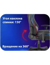 Carbon GC-10141
