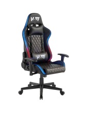 ������� ������ HAFF Carbon GC-10141