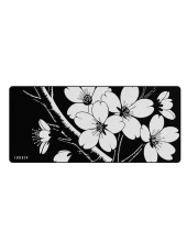 ������� ������ LUNACY SD XL Black Sakura (SDBSXL)