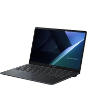 ExpertBook B1 B1503CVA-I716512B0D (90NX0801-M05US0)
