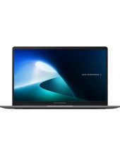 ExpertBook P1 P1503CVA-i5H16512G0D (90NX0881-M03530)