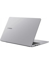 ExpertBook P1 P1503CVA-i5H16512G0D (90NX0881-M03530)