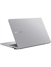 ExpertBook P1 P1503CVA-i5H16512G0D (90NX0881-M03530)