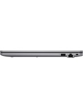 Expertbook P1 P1503CVA-I716512B0D (90NX0881-M02DB0)