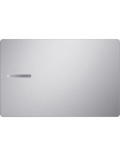 Expertbook P1 P1503CVA-I716512B0D (90NX0881-M02DB0)