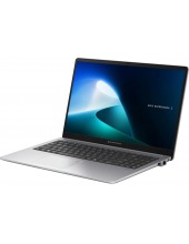 Expertbook P1 P1503CVA-I716512B0D (90NX0881-M02DB0)