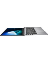 Expertbook P1 P1503CVA-I716512B0D (90NX0881-M02DB0)