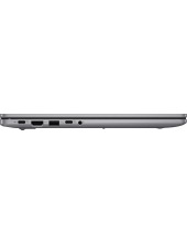 Expertbook P1 P1503CVA-I716512B0D (90NX0881-M02DB0)