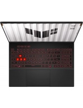TUF Gaming A16 FA608UP-RV036 (90NR0KT1-M004Y0) TUF Gaming A16 FA608UP-RV036 (90NR0KT1-M004Y0)