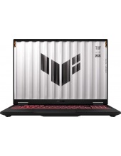 TUF Gaming A16 FA608UP-RV036 (90NR0KT1-M004Y0) TUF Gaming A16 FA608UP-RV036 (90NR0KT1-M004Y0)