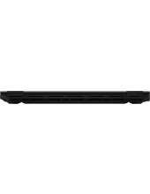 TUF Gaming A16 FA608UP-RV036 (90NR0KT1-M004Y0) TUF Gaming A16 FA608UP-RV036 (90NR0KT1-M004Y0)