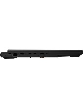 TUF Gaming A16 FA608UP-RV036 (90NR0KT1-M004Y0) TUF Gaming A16 FA608UP-RV036 (90NR0KT1-M004Y0)