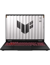 ������� ASUS TUF Gaming A16 FA608UP-RV036 (90NR0KT1-M004Y0)