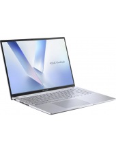 VivoBook 16 M1605NAQ-MB066 (90NB1832-M004C0)