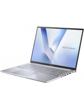 VivoBook 16 M1605NAQ-MB066 (90NB1832-M004C0)