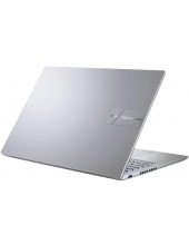 VivoBook 16 M1605NAQ-MB066 (90NB1832-M004C0)
