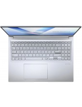 VivoBook 16 M1605NAQ-MB066 (90NB1832-M004C0)