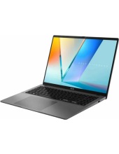 Vivobook S16 S3607AA-SH061 (90NB1732-M003A0)