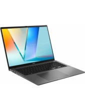 Vivobook S16 S3607AA-SH061 (90NB1732-M003A0)
